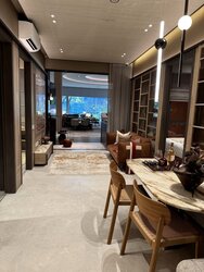 Canberra Crescent Residences (D27), Apartment #471297511